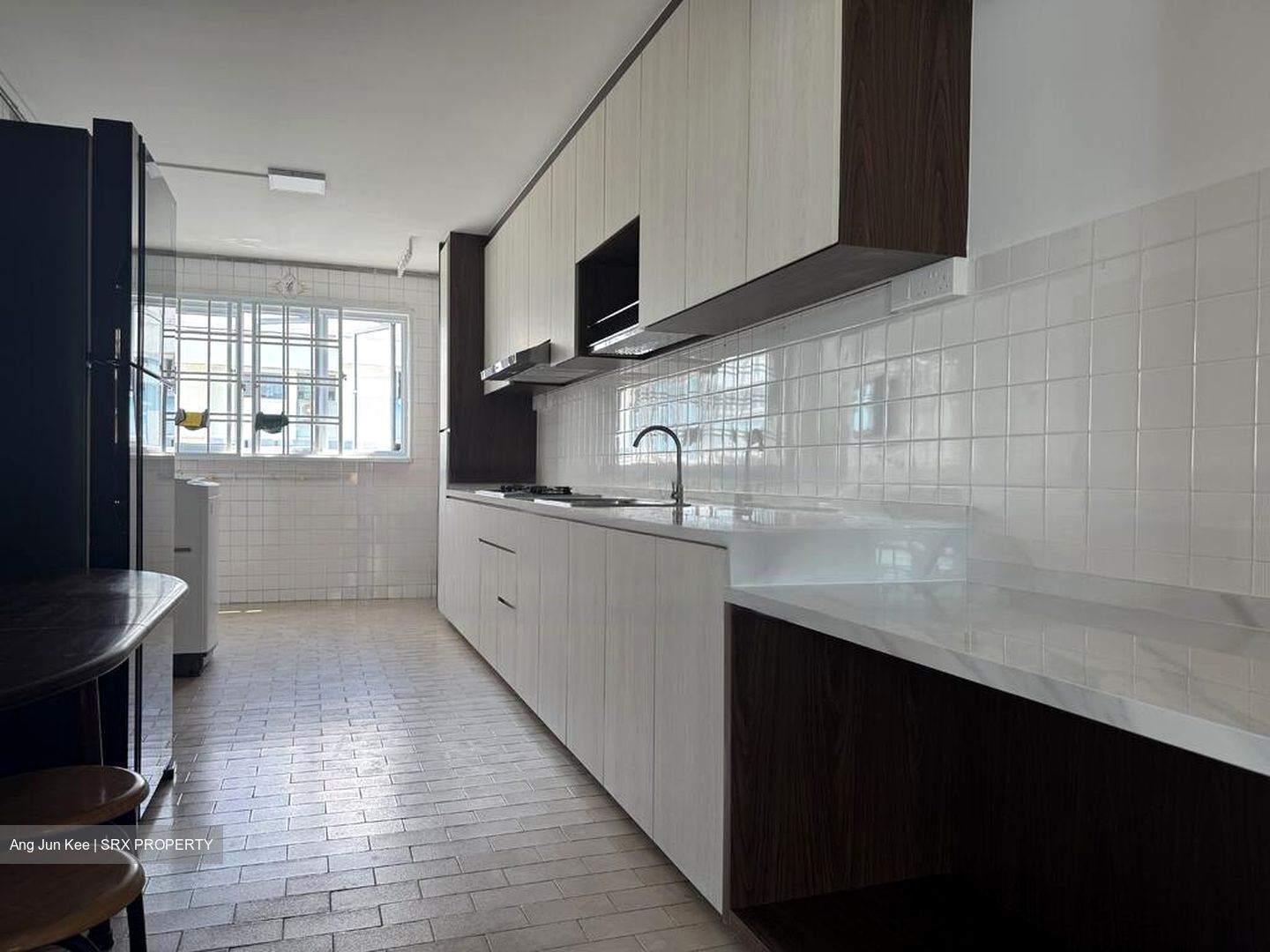 Blk 138 Yishun Ring Road (Yishun), HDB 4 Rooms #460770911